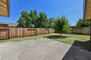 5530 Claiborne Way, Orangevale, CA 95662 - Photo 33