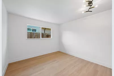 5530 Claiborne Way, Orangevale, CA 95662 - Photo 23