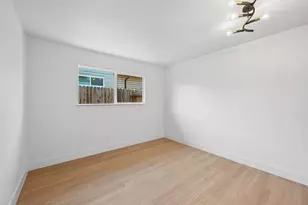 5530 Claiborne Way, Orangevale, CA 95662 - Photo 23