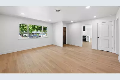 5530 Claiborne Way, Orangevale, CA 95662 - Photo 5