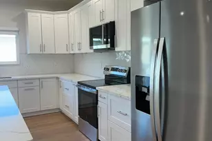 4216 May St, Sacramento, CA 95838 - Photo 9