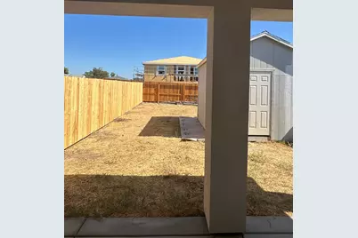4216 May Street, Sacramento, CA 95838 - Photo 45