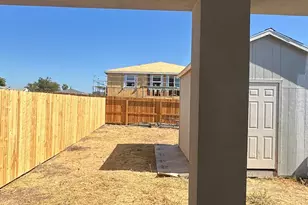 4216 May St, Sacramento, CA 95838 - Photo 45