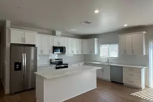 4216 May St, Sacramento, CA 95838 - Photo 29