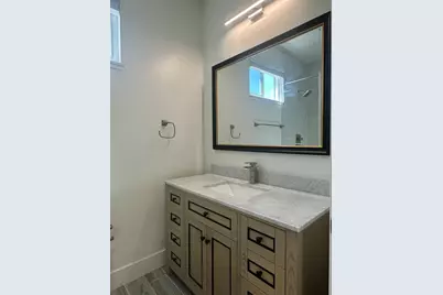 4216 May Street, Sacramento, CA 95838 - Photo 41