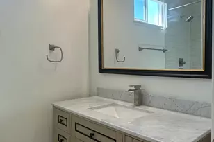 4216 May St, Sacramento, CA 95838 - Photo 41