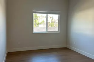4216 May St, Sacramento, CA 95838 - Photo 19