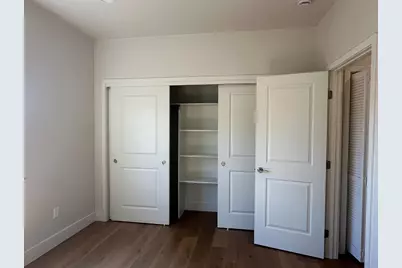 4216 May Street, Sacramento, CA 95838 - Photo 37