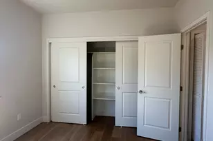 4216 May St, Sacramento, CA 95838 - Photo 37