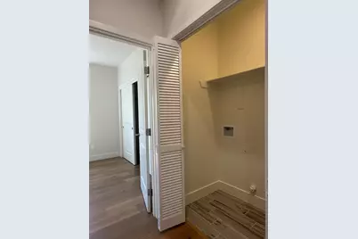 4216 May Street, Sacramento, CA 95838 - Photo 33