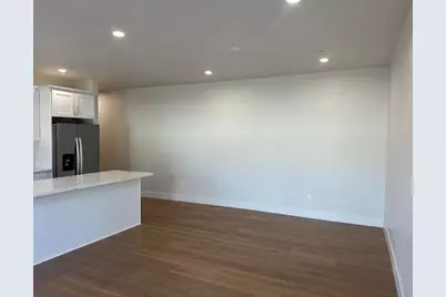 4216 May Street, Sacramento, CA 95838 - Photo 5