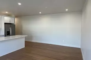 4216 May St, Sacramento, CA 95838 - Photo 5