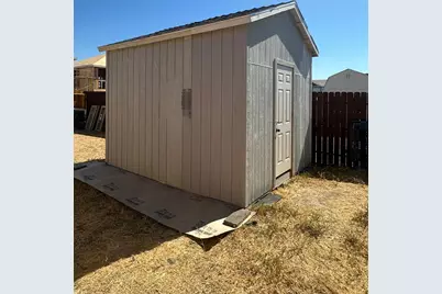 4216 May Street, Sacramento, CA 95838 - Photo 47