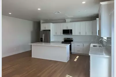 4216 May Street, Sacramento, CA 95838 - Photo 31