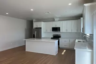 4216 May St, Sacramento, CA 95838 - Photo 31