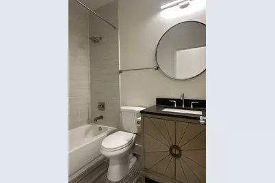 4216 May Street, Sacramento, CA 95838 - Photo 35