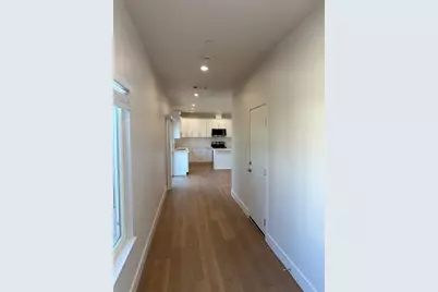 4216 May Street, Sacramento, CA 95838 - Photo 7