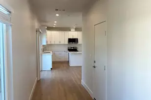 4216 May St, Sacramento, CA 95838 - Photo 7