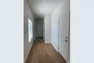 4216 May Street, Sacramento, CA 95838 - Photo 27