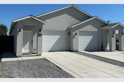 4216 May Street, Sacramento, CA 95838 - Photo 55