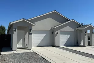 4216 May St, Sacramento, CA 95838 - Photo 55