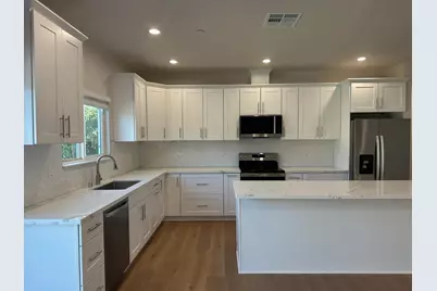 4216 May Street, Sacramento, CA 95838 - Photo 13