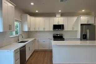 4216 May St, Sacramento, CA 95838 - Photo 13