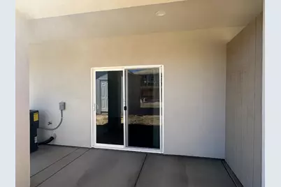 4216 May Street, Sacramento, CA 95838 - Photo 49