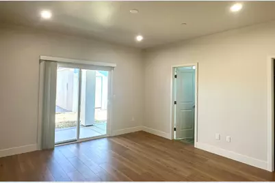 4216 May Street, Sacramento, CA 95838 - Photo 43