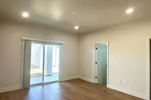 4216 May St, Sacramento, CA 95838 - Photo 43
