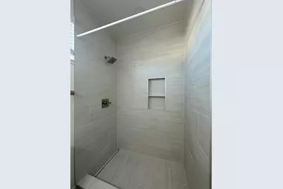 4216 May Street, Sacramento, CA 95838 - Photo 21