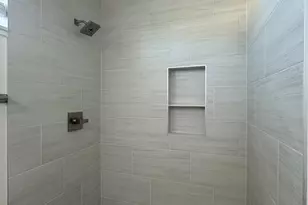 4216 May St, Sacramento, CA 95838 - Photo 21