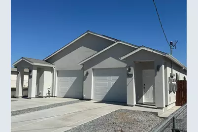 4216 May Street, Sacramento, CA 95838 - Photo 53