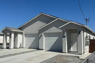 4216 May St, Sacramento, CA 95838 - Photo 53