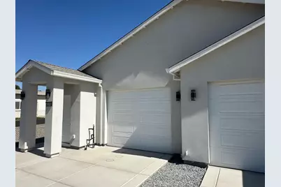 4216 May Street, Sacramento, CA 95838 - Photo 3