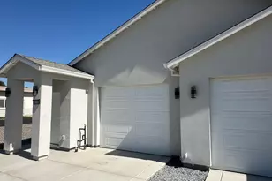 4216 May St, Sacramento, CA 95838 - Photo 3