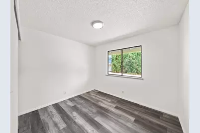 300 Withington Avenue, Rio Linda, CA 95673 - Photo 13