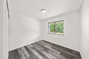300 Withington Ave, Rio Linda, CA 95673 - Photo 13