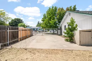 300 Withington Ave, Rio Linda, CA 95673 - Photo 25