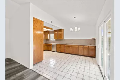 300 Withington Avenue, Rio Linda, CA 95673 - Photo 7