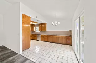 300 Withington Ave, Rio Linda, CA 95673 - Photo 7