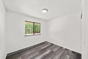 300 Withington Ave, Rio Linda, CA 95673 - Photo 15
