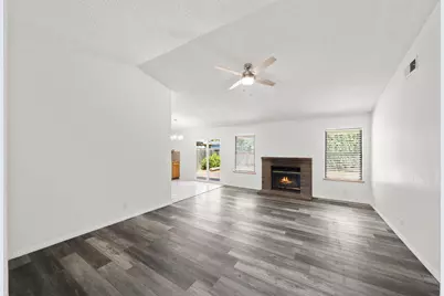 300 Withington Avenue, Rio Linda, CA 95673 - Photo 5
