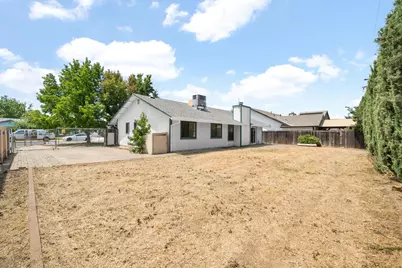 300 Withington Avenue, Rio Linda, CA 95673 - Photo 21