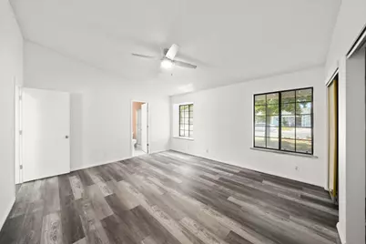 300 Withington Avenue, Rio Linda, CA 95673 - Photo 19