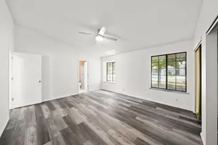 300 Withington Ave, Rio Linda, CA 95673 - Photo 19