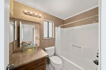 300 Withington Avenue, Rio Linda, CA 95673 - Photo 17