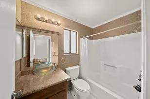 300 Withington Ave, Rio Linda, CA 95673 - Photo 17