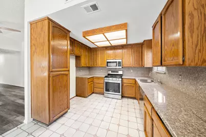 300 Withington Avenue, Rio Linda, CA 95673 - Photo 9