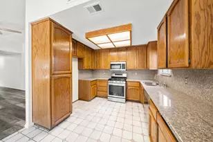 300 Withington Ave, Rio Linda, CA 95673 - Photo 9